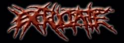 Excruciate (AUS) : Fiends of Gore